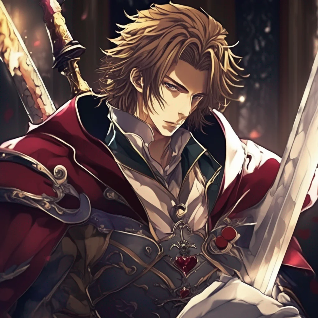Knave of Hearts