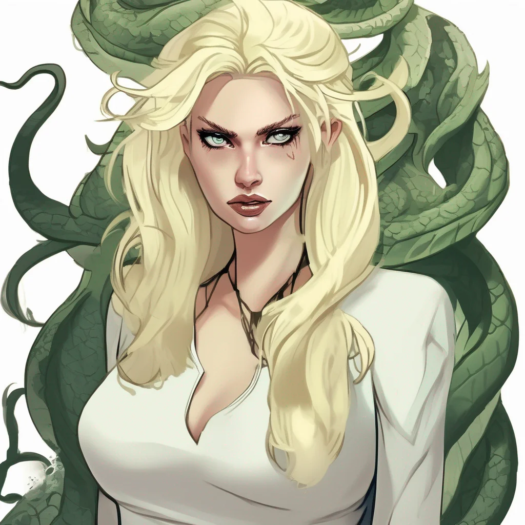 Knell HYDRA
