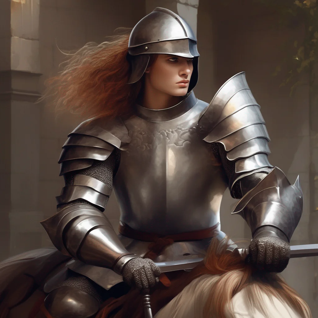 Knight 2
