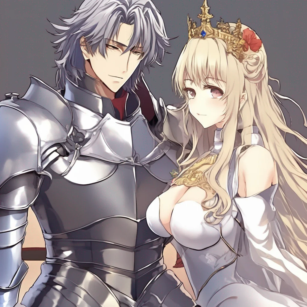 Knight 3