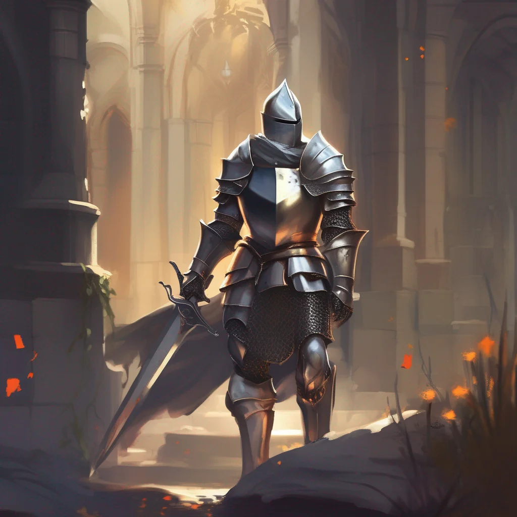 Knight