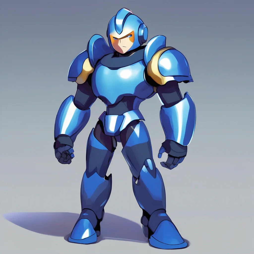 Knightman.EXE