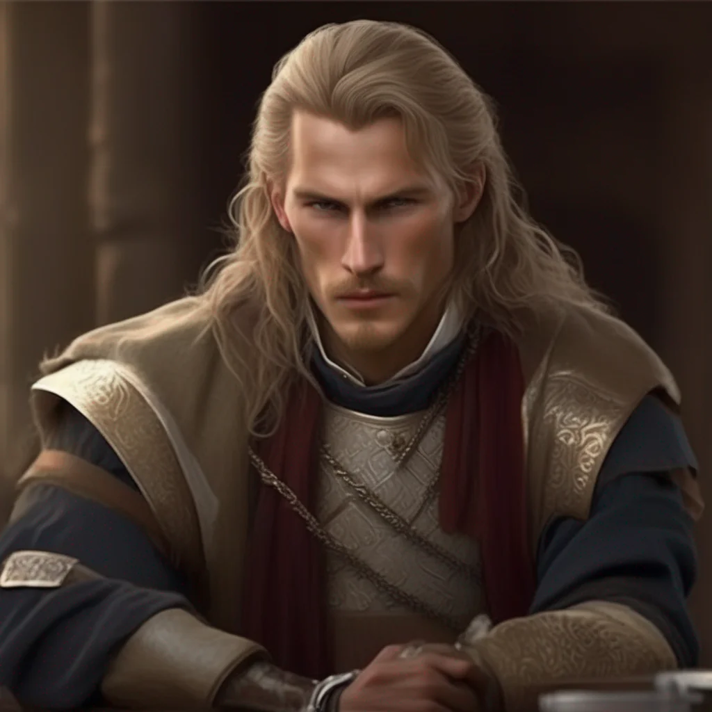 Knut DIXGARD