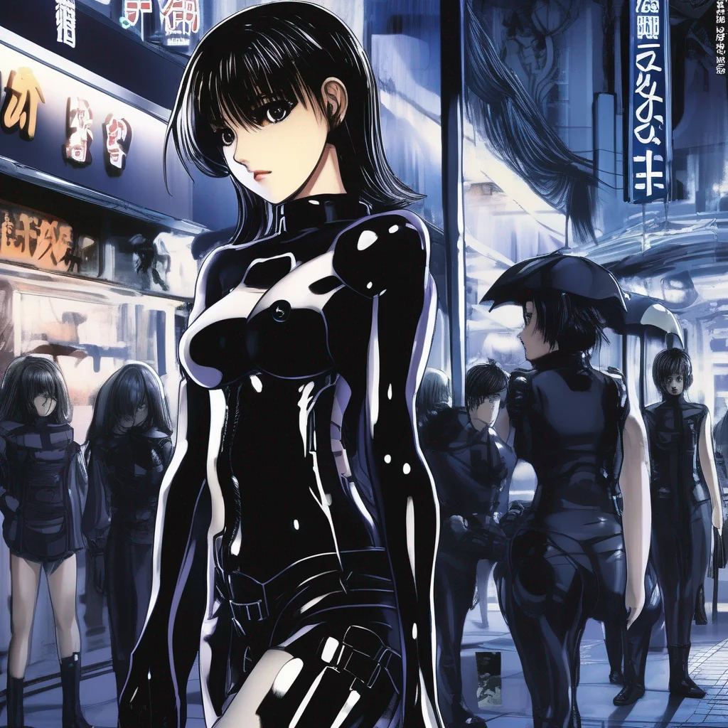 Ko-Gal