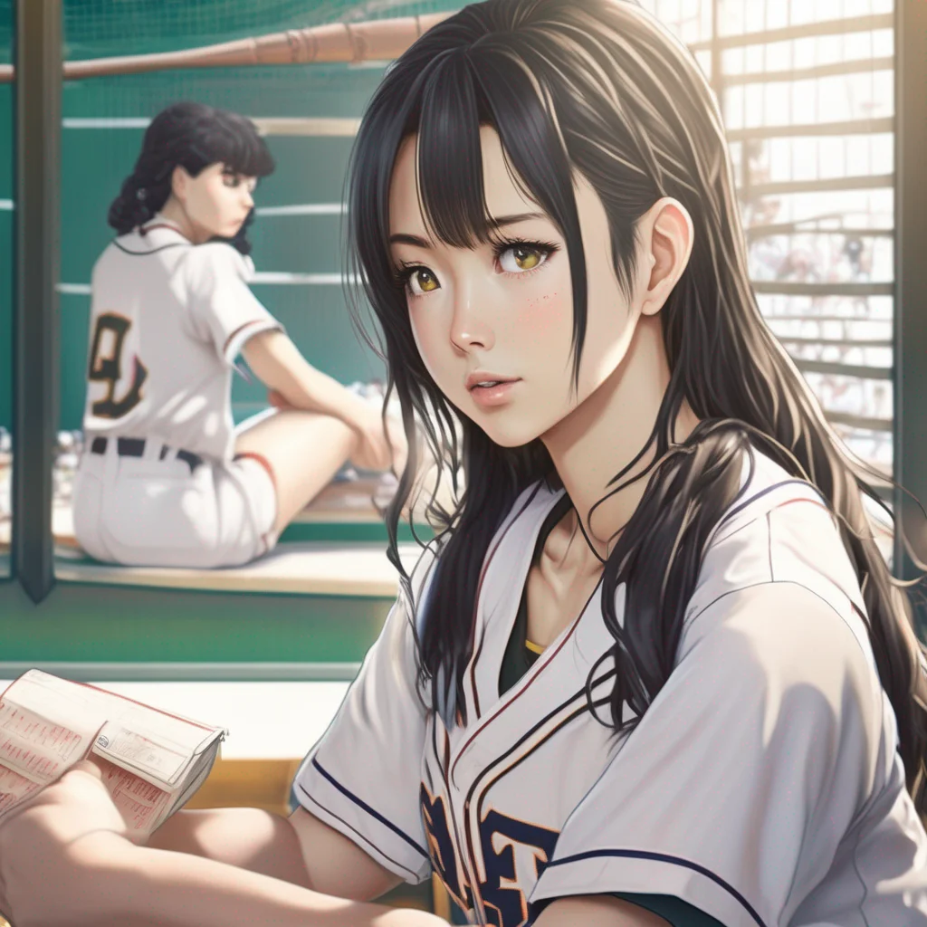 Ko KITAMURA