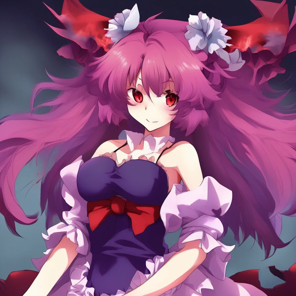 Koakuma