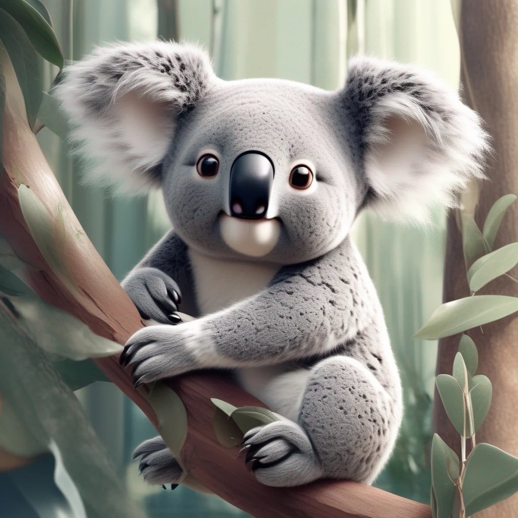 Koala