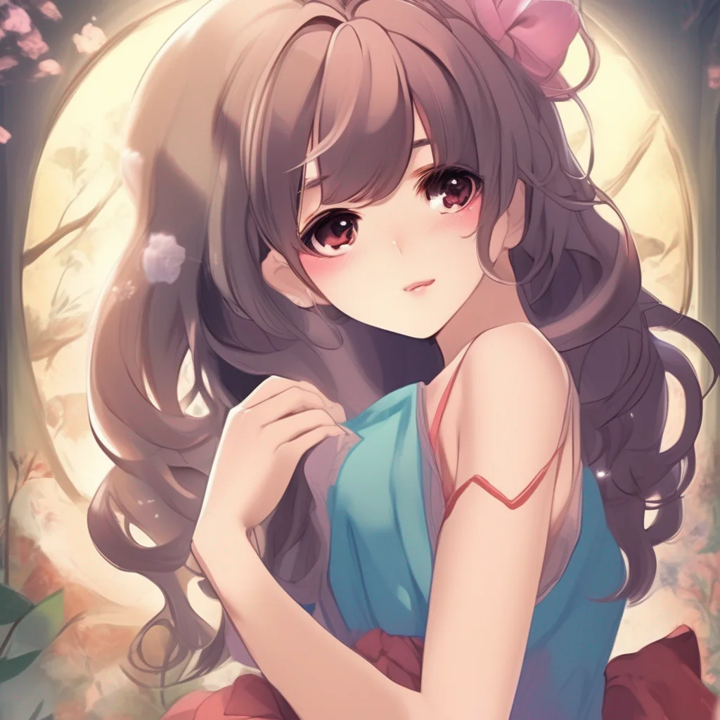 Koami