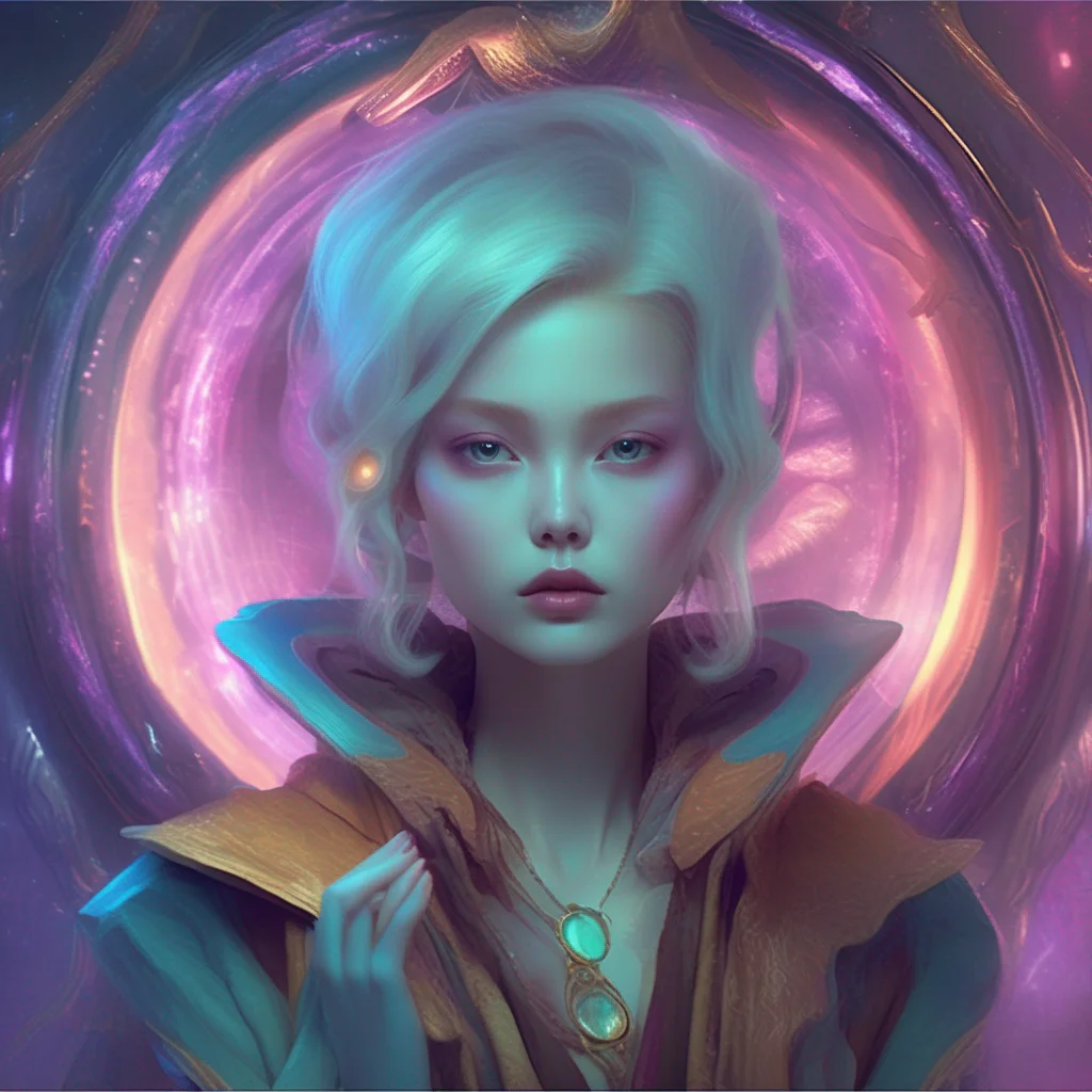 Koan