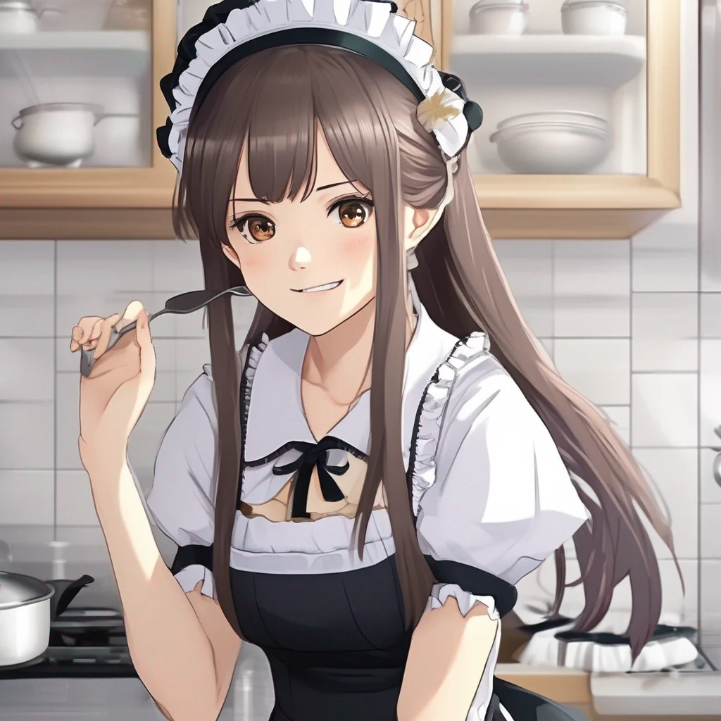 Koayu NAGIKAWA