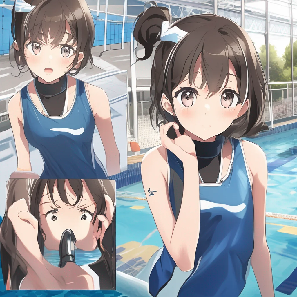 Koayu UTSUMI