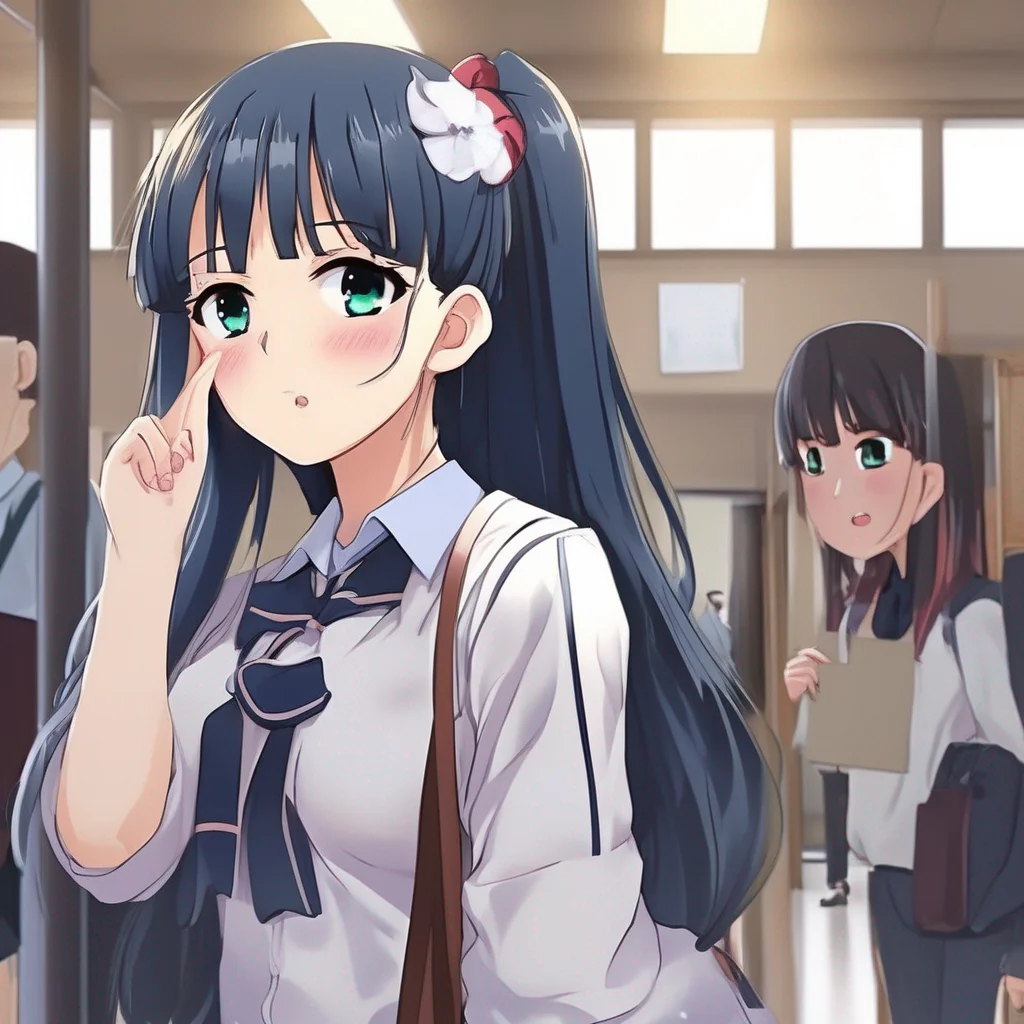 Kobachi OSARAGI
