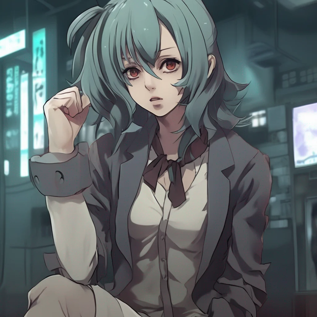 Kobachi