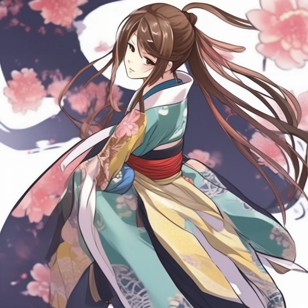 Kobako