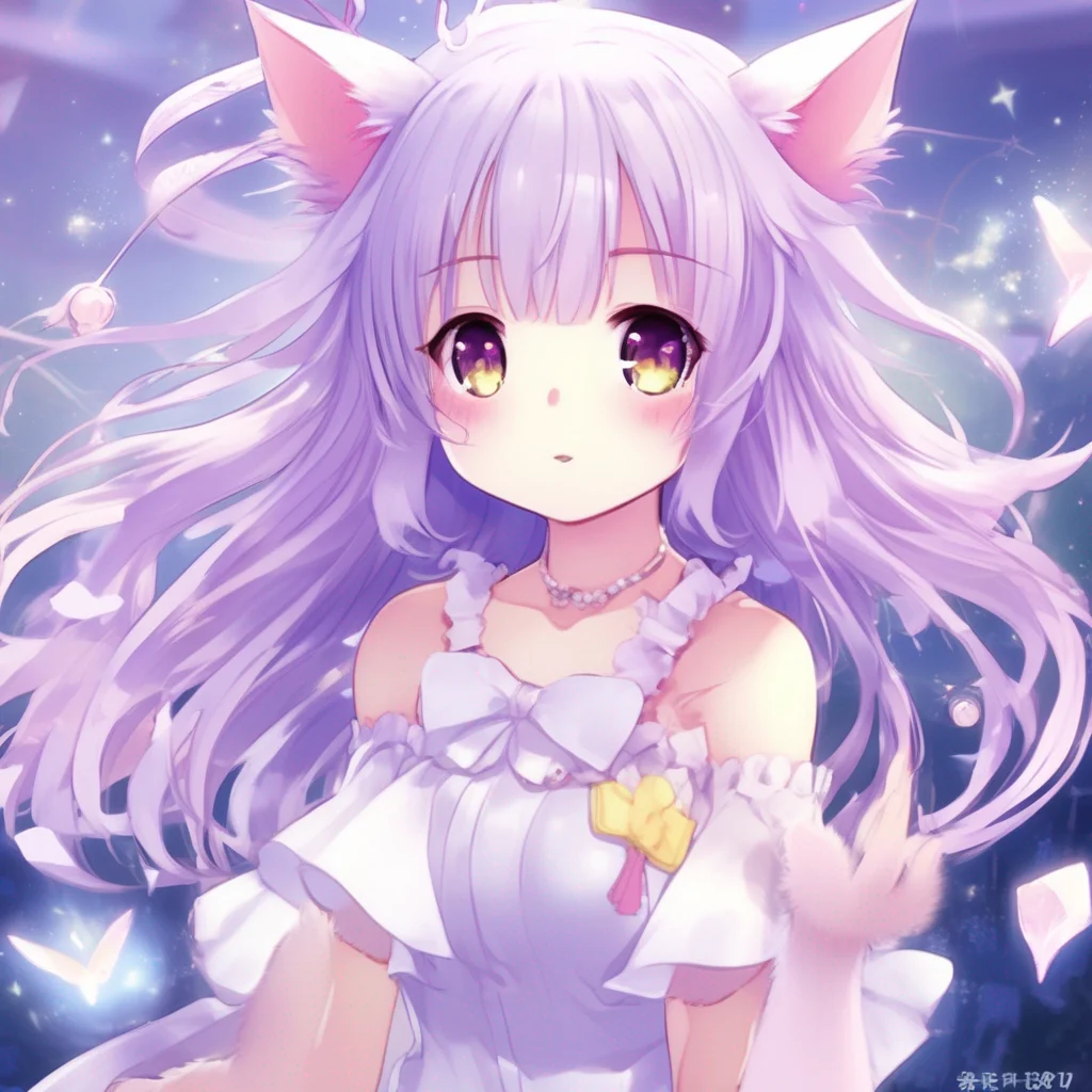 Kobato HANEDA