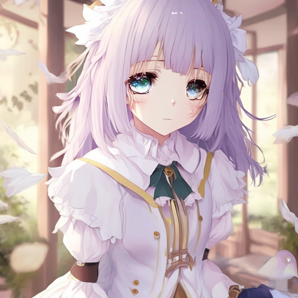 Kobato HASEGAWA