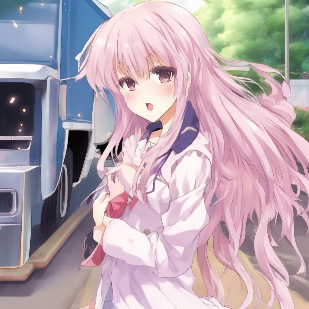 Kobato KASHIMA