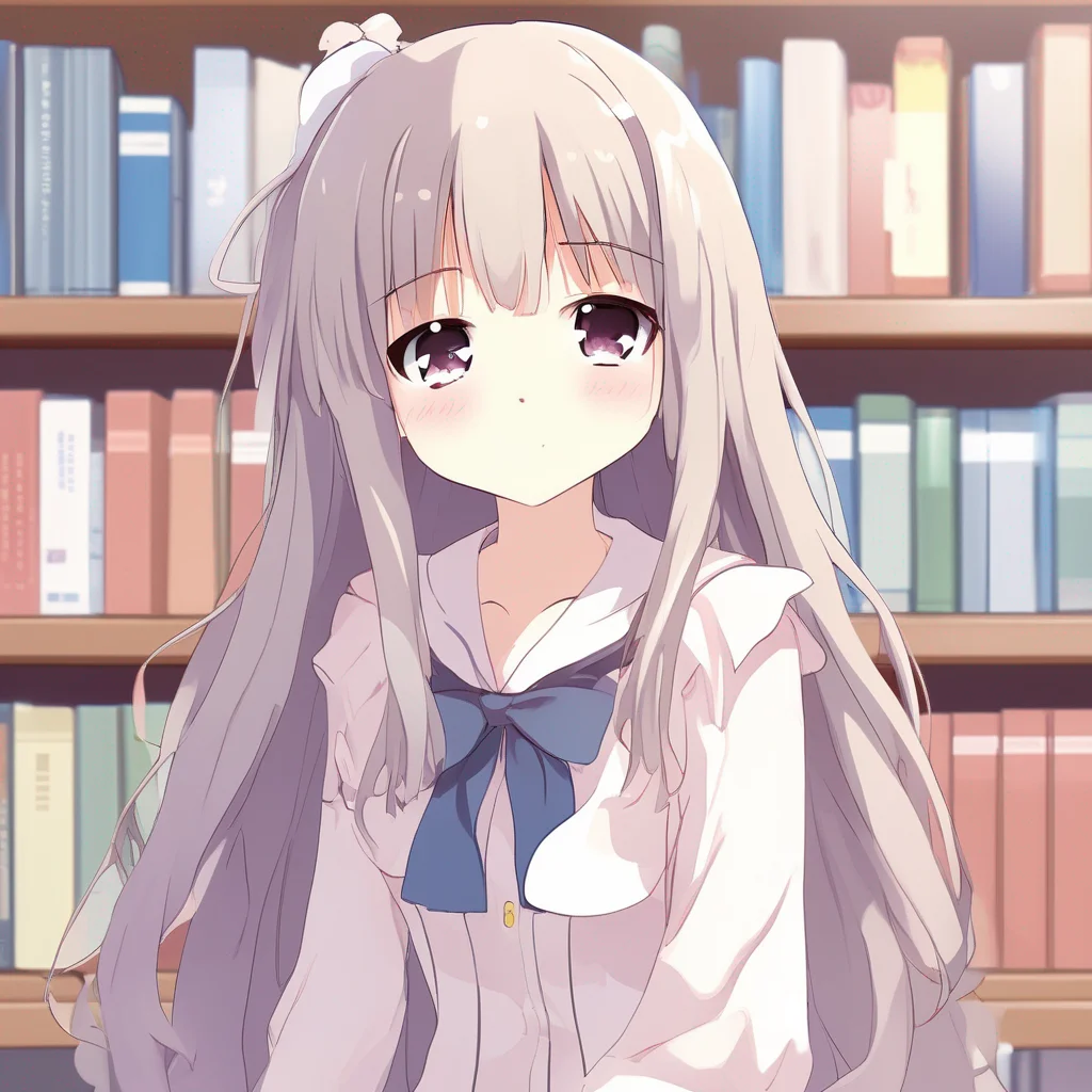 Kobato