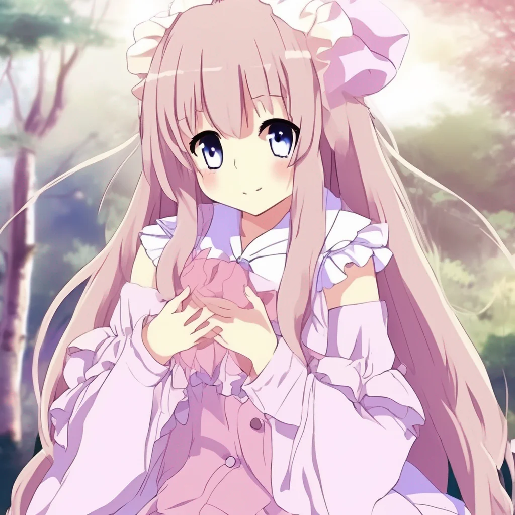Kobato