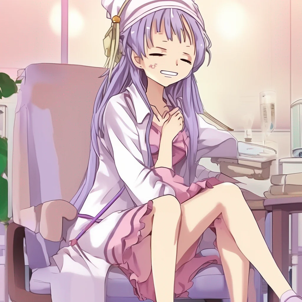 Kobato