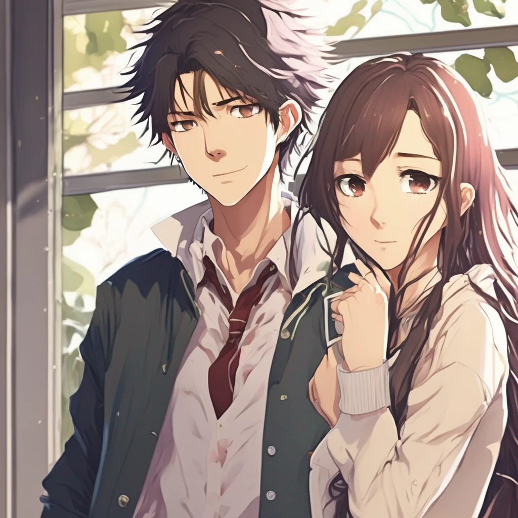 Kobayakawa