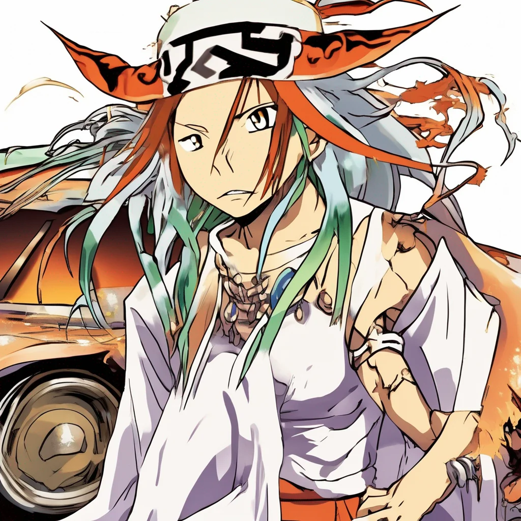 Kobayashi