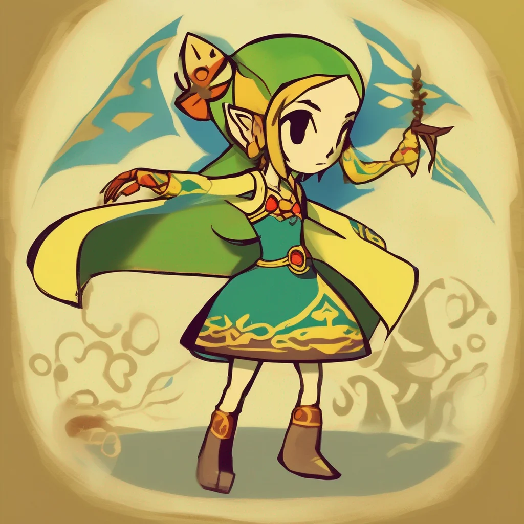 Koboli