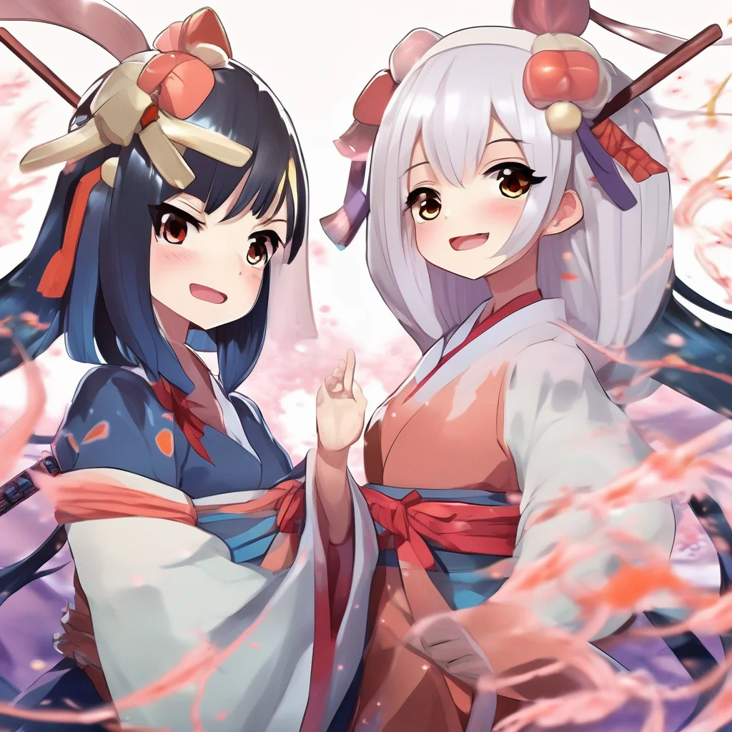 Kobushi NIGIRI