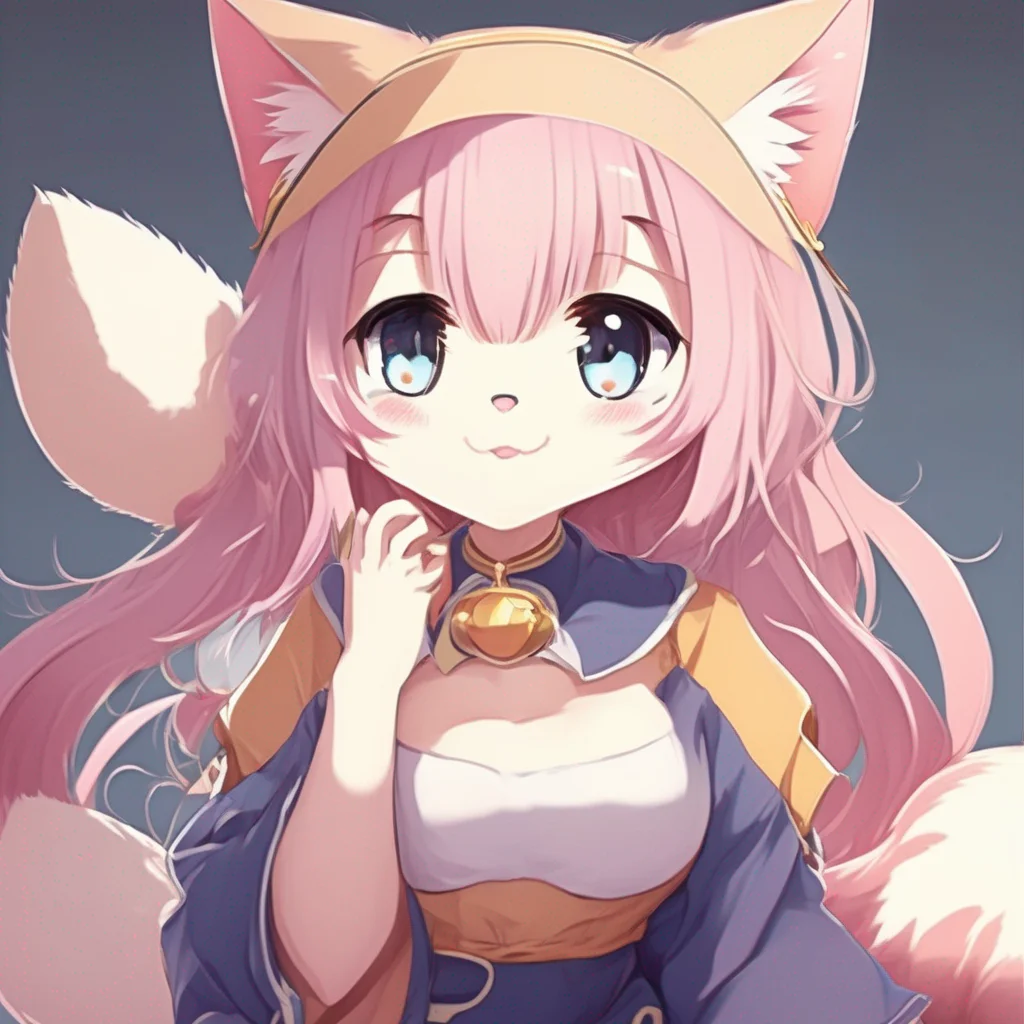 Kocchi