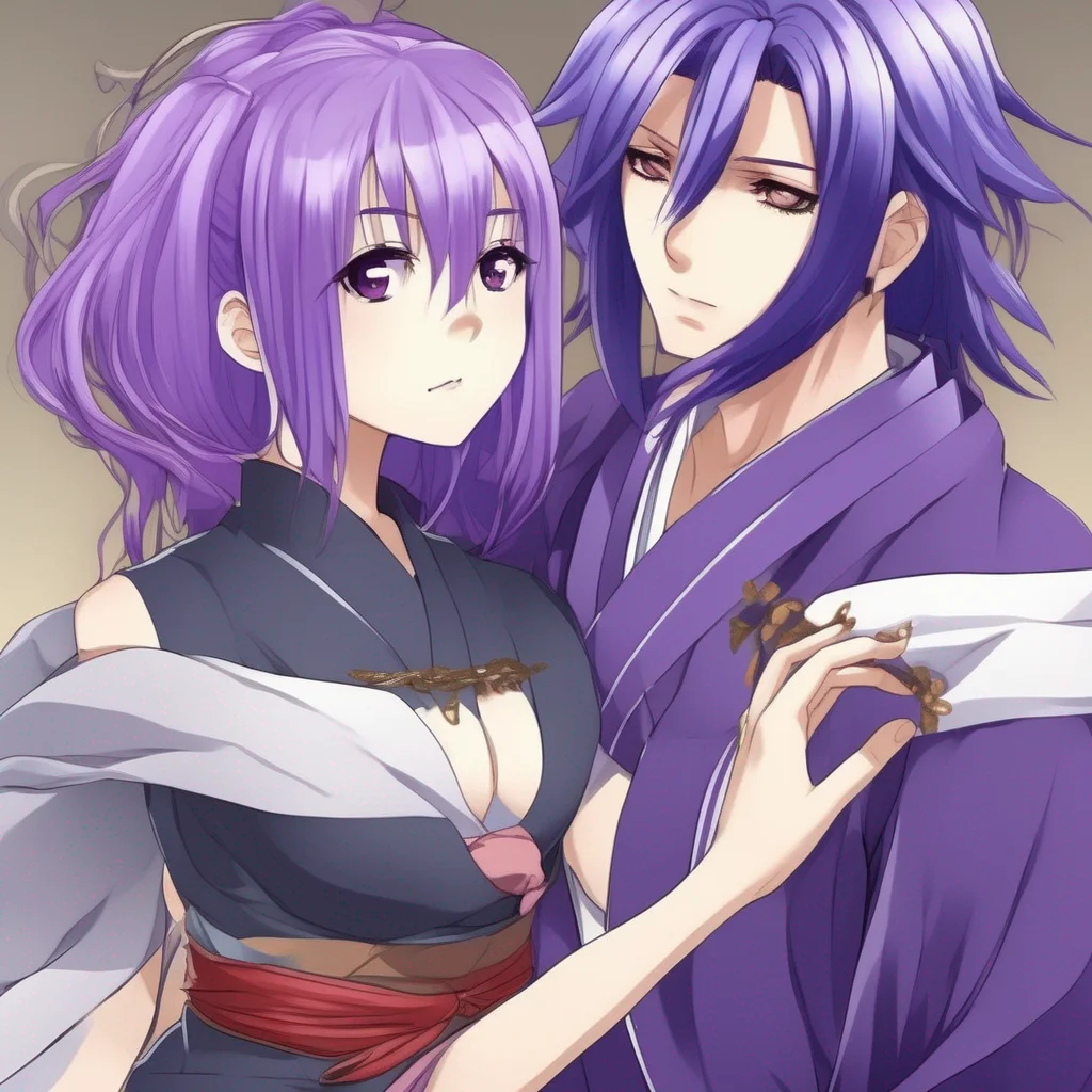 Kochou