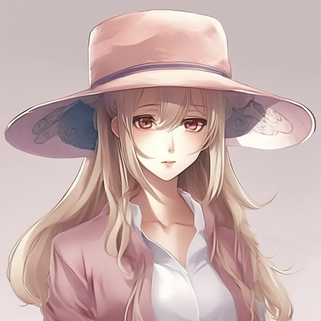 Kochou