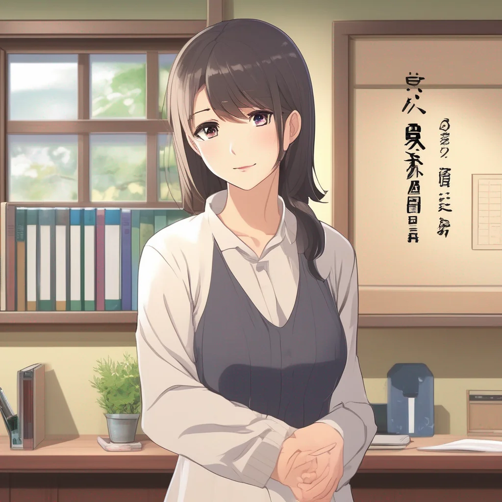 Kodaira