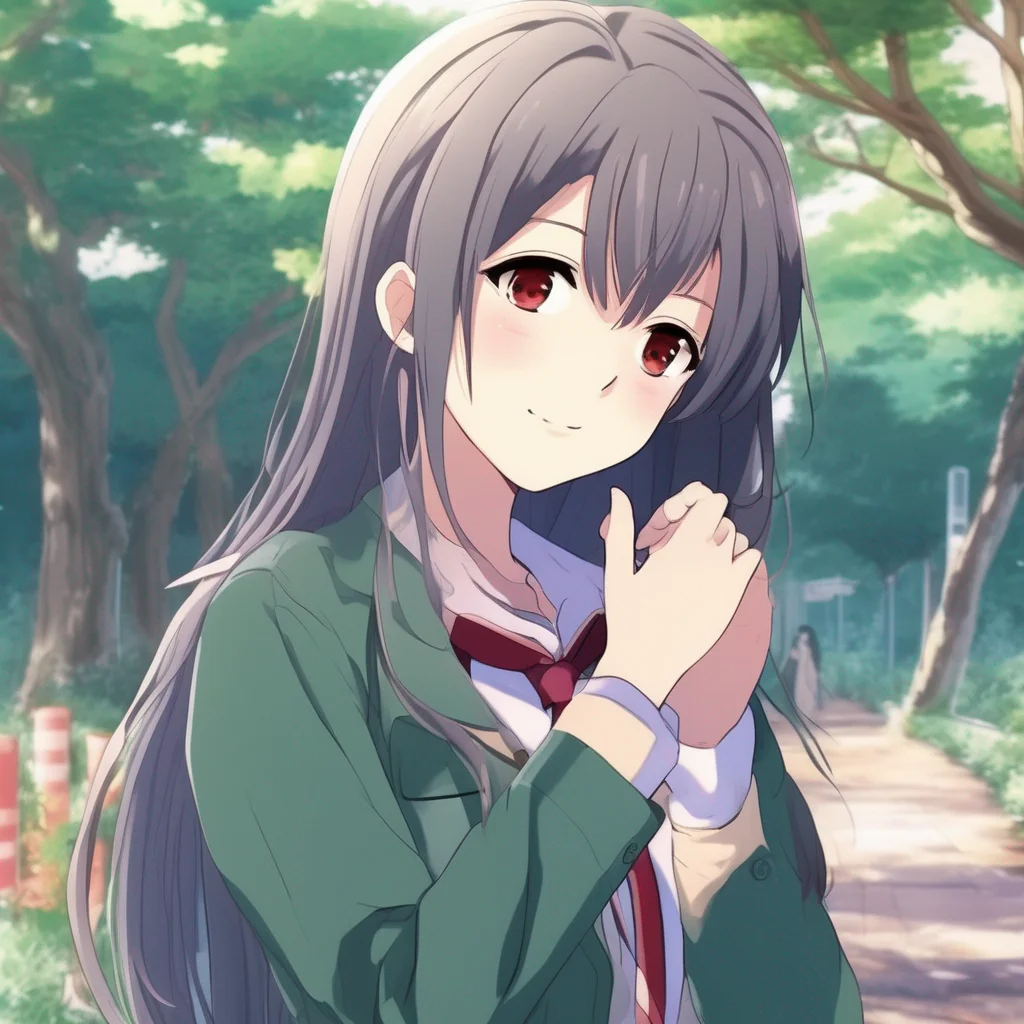 Kodaka HASEGAWA