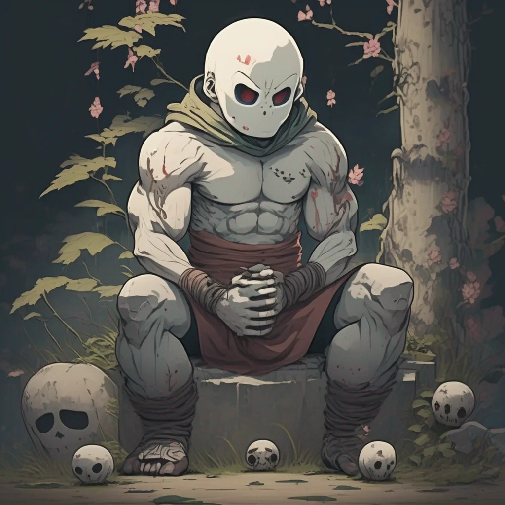 Kodama DOUJI