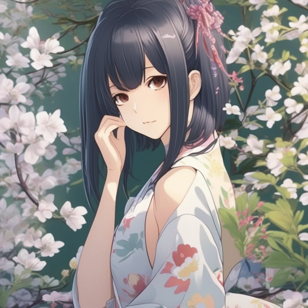 Kodama NAGAHARA