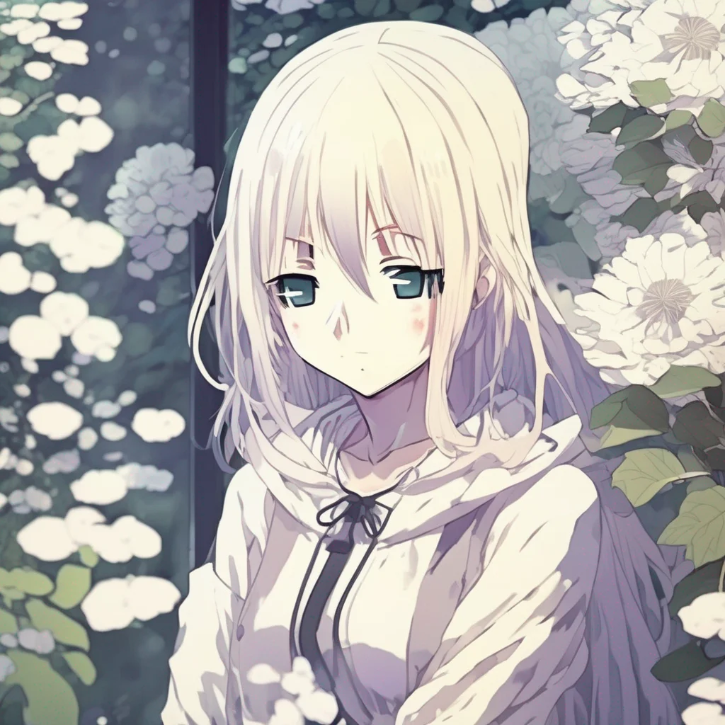 Kodama