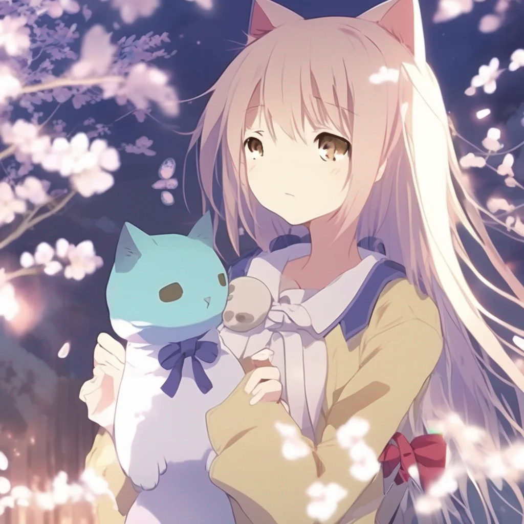Kodama