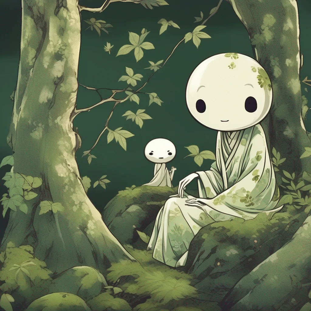 Kodama