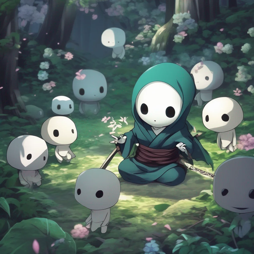 Kodama