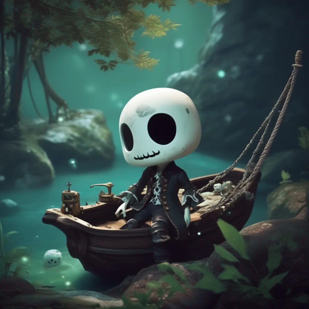 Kodama