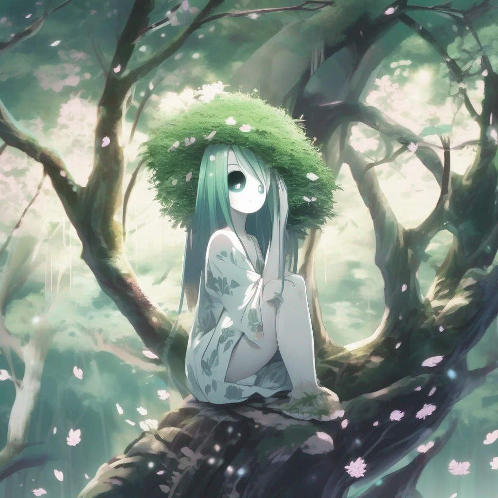 Kodama