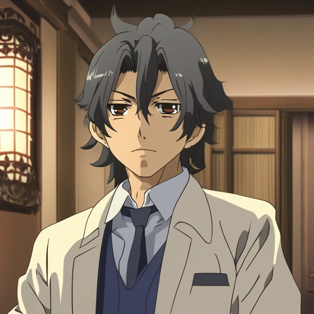 Kodoh KURAKI