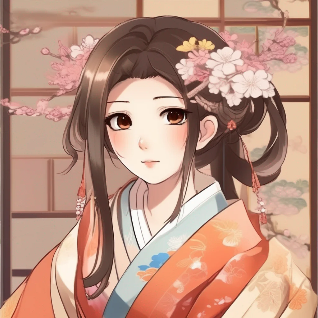 Koemon