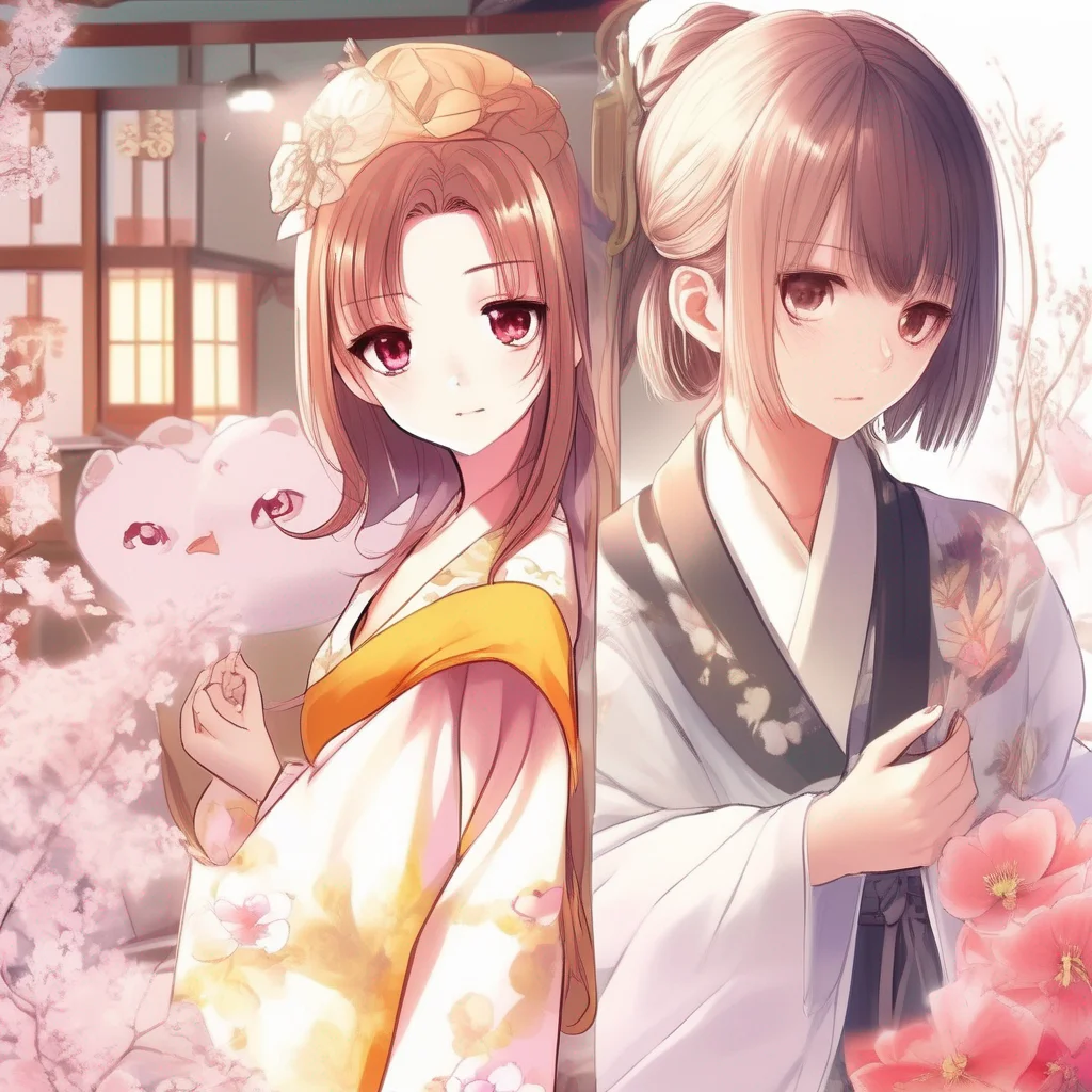 Koenma