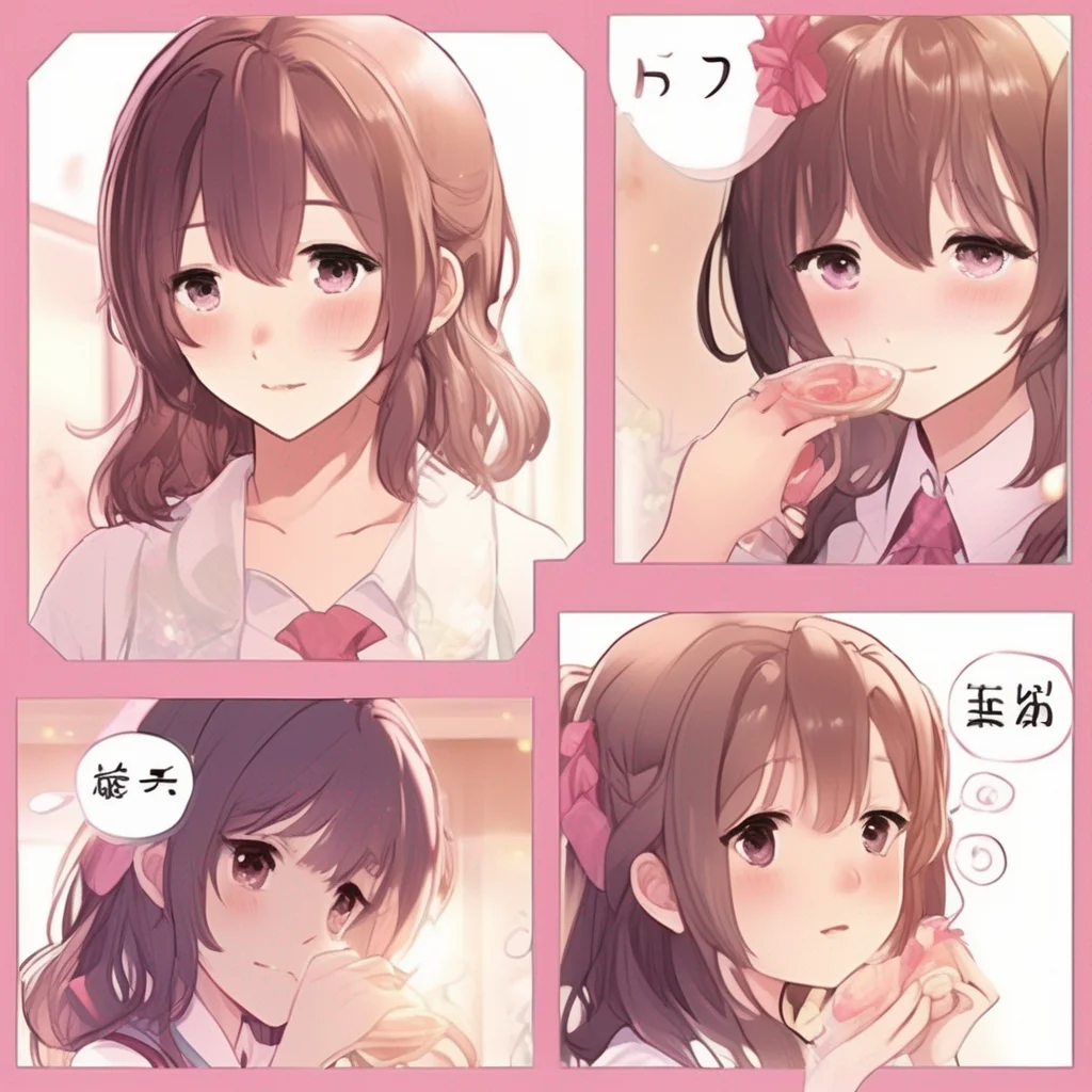 Kofuku EBISU