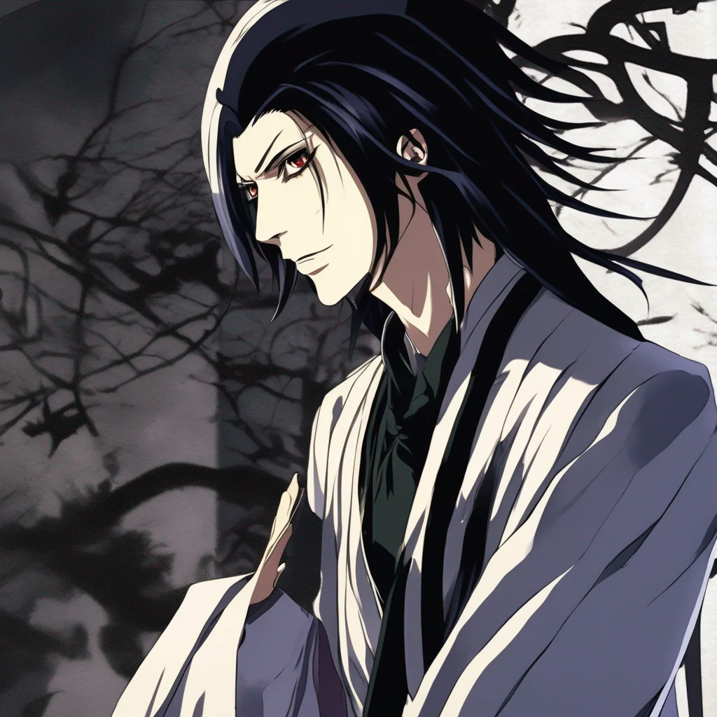 Koga KUCHIKI