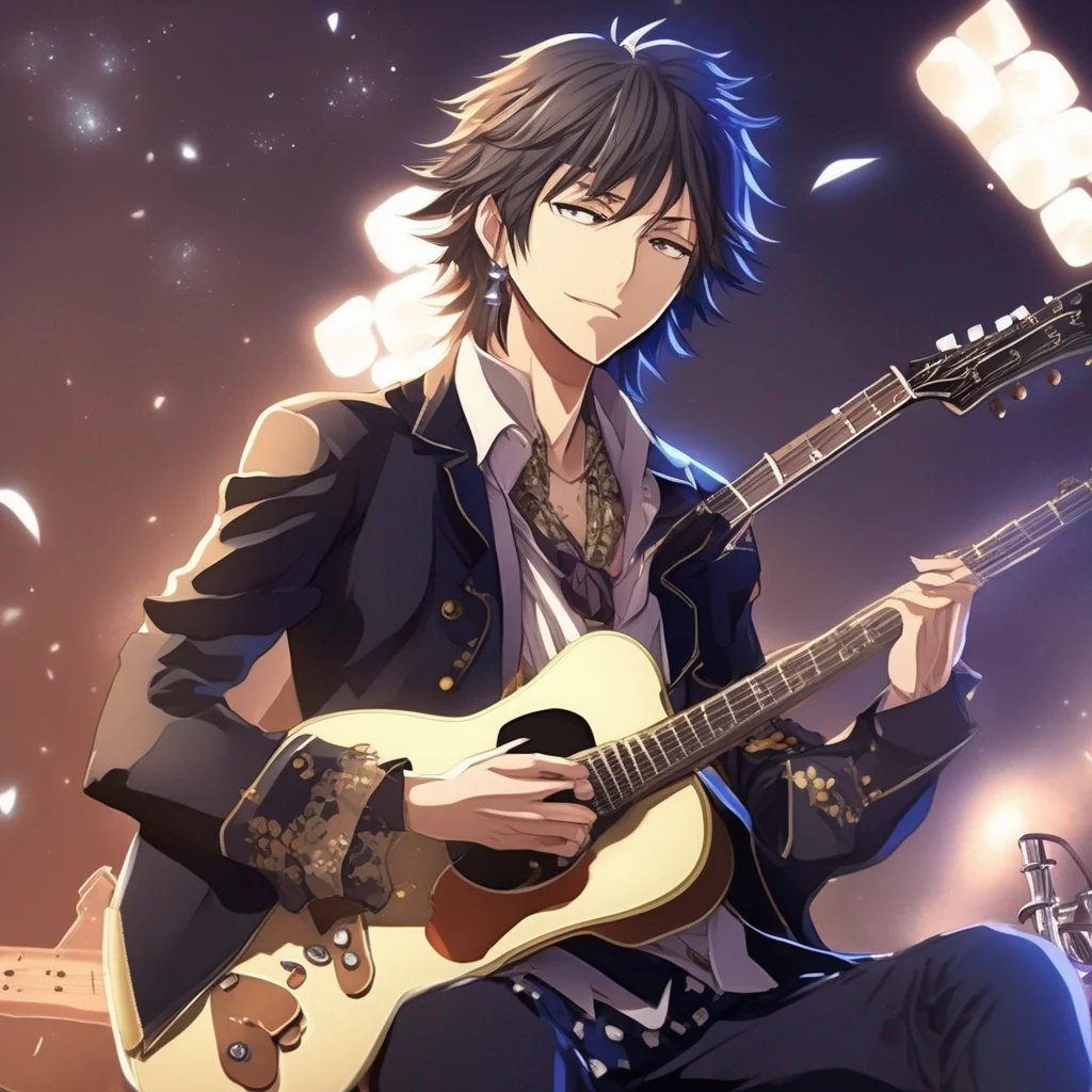 Koga OGAMI