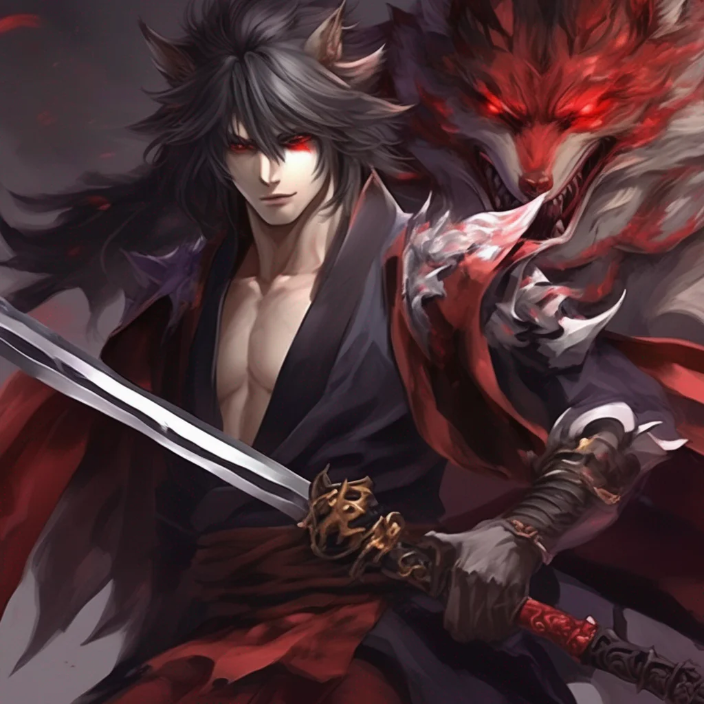 Koga