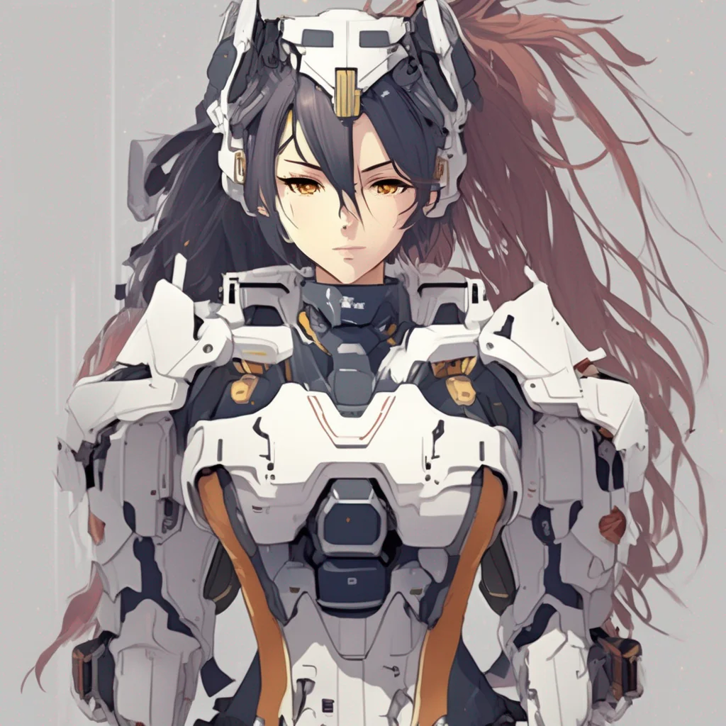 Kogane ASABUKI