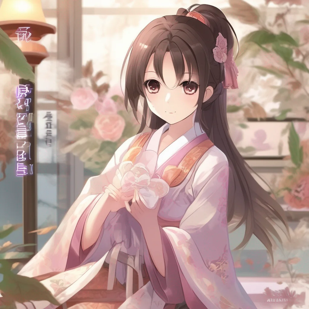 Koganei